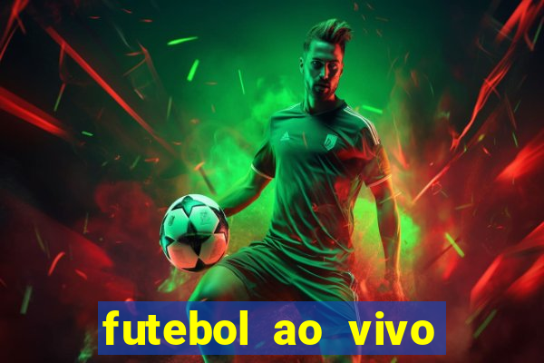 futebol ao vivo portal rmc